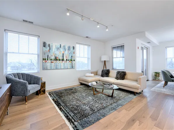 HIGHPOINT Wilmette