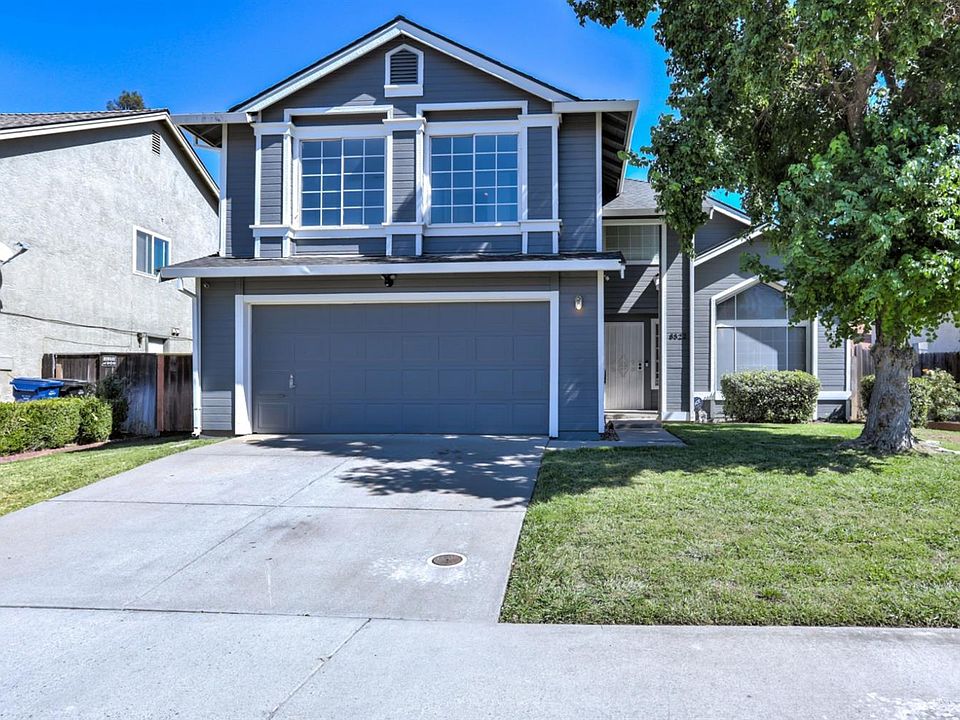 1st image of 8522 Vintage Park Dr