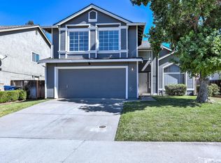 8522 Vintage Park Dr, Sacramento, CA 95828