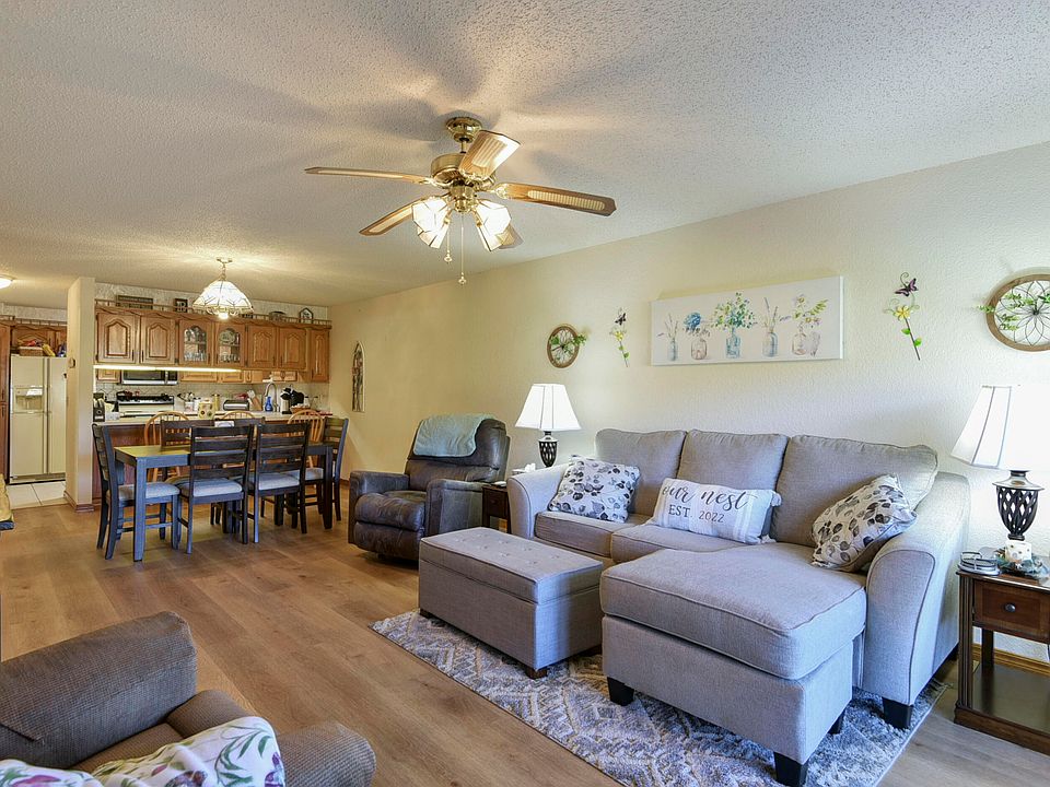 150 Sunken Forest Dr, Forsyth, MO 65653 MLS 60230748 Zillow