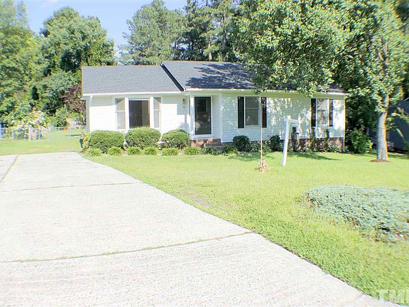 2nd image of 3813 Tyne Dr