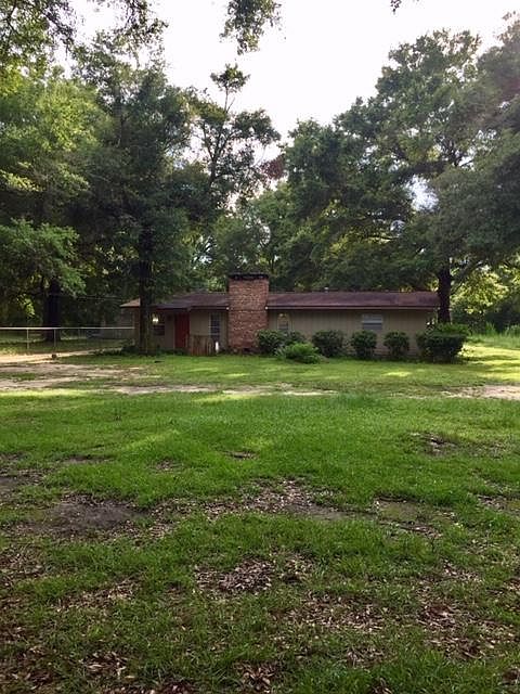 1st image of 5516 Holley Pines Ln