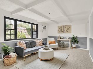 Brookvillage Condominiums, Boxboro, MA 01719