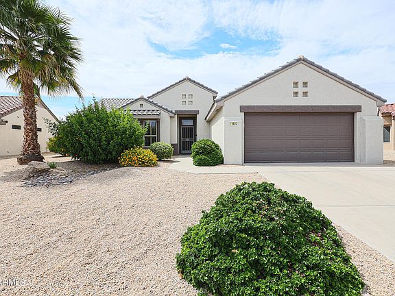 2nd image of 19892 N Shadow Mountain Dr