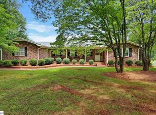 135 Durham Rd, Easley, SC 29640