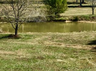 838 Timberwood Trce, Monteagle, TN 37356