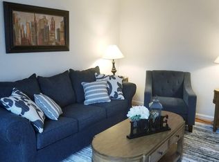 7710 Plainfield Rd, Cincinnati, OH 45236