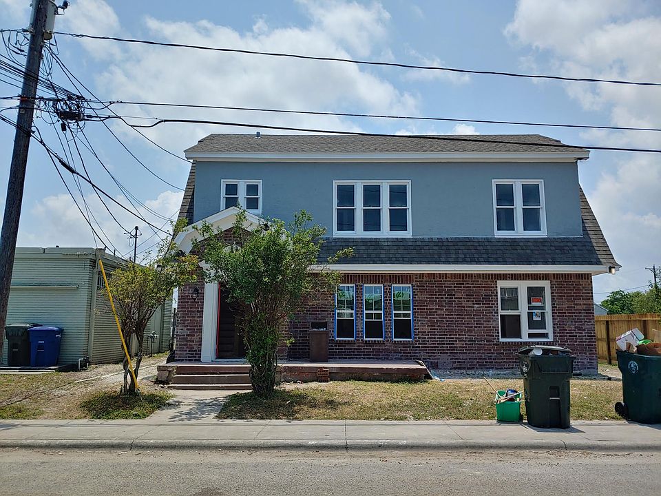 1st image of 811/813 Hancock St