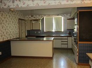 37 Martinville Church Rd, Sumter, SC 29153