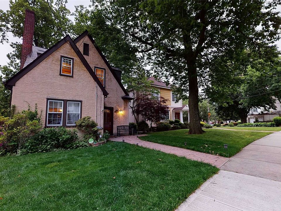 1st image of 45-91 Browvale Ln