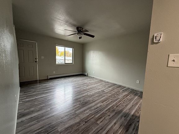 3rd image of 3296 1/2 Lombardy Ln #2