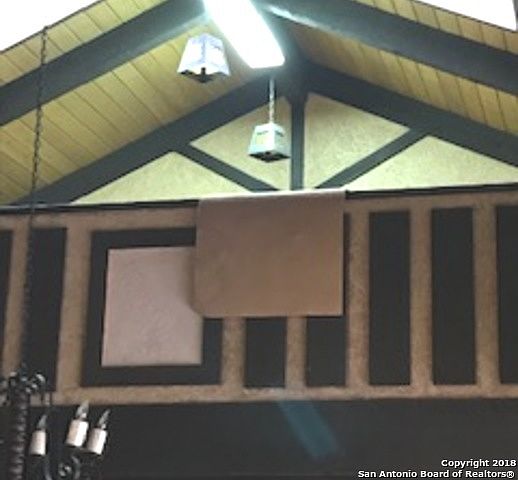 2nd image of 3121 Knight Robin Dr