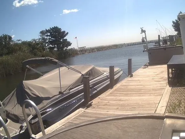 00 Grand Central Avenue, Amityville, NY 11701