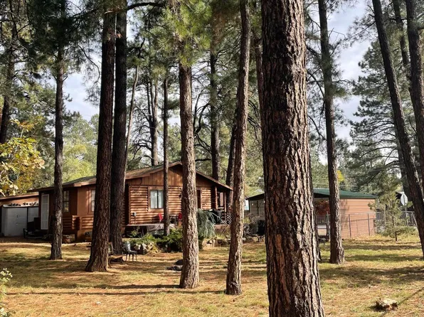 485 Dine, Flagstaff, AZ 86005