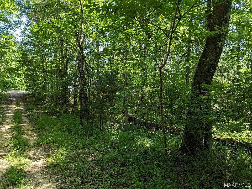 6181 Union Academy Rd, Hope Hull, AL 36043 MLS 540040 Zillow
