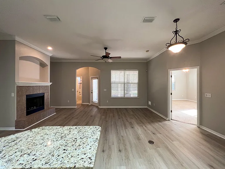 7509 SW 86th Way — Photo 10