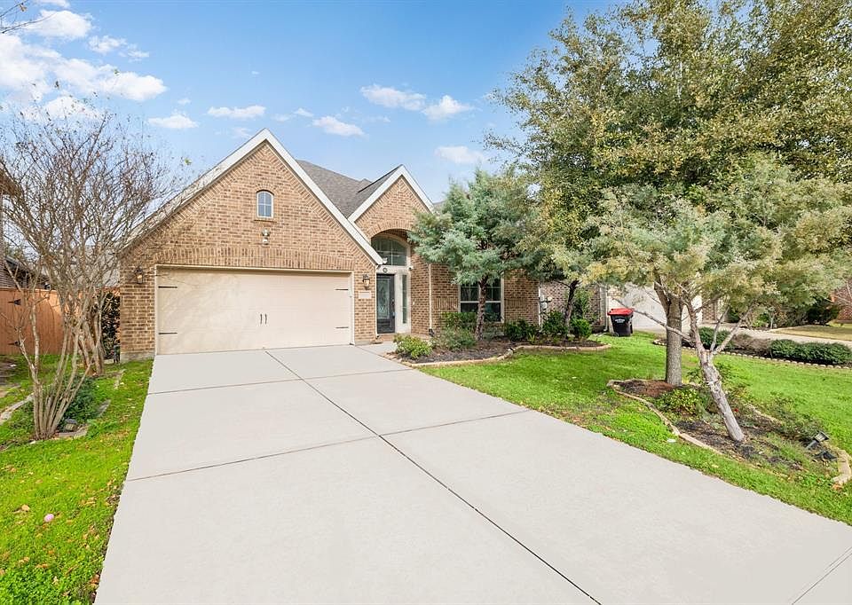 1st image of 11226 Wych Elm Ct