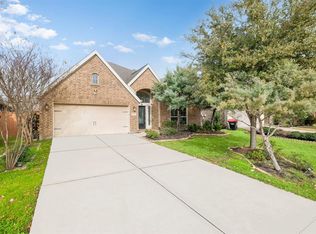 11226 Wych Elm Ct, Richmond, TX 77407