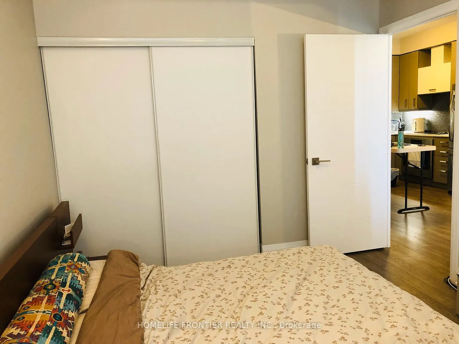 2 bed, $2,350 — Photo 3