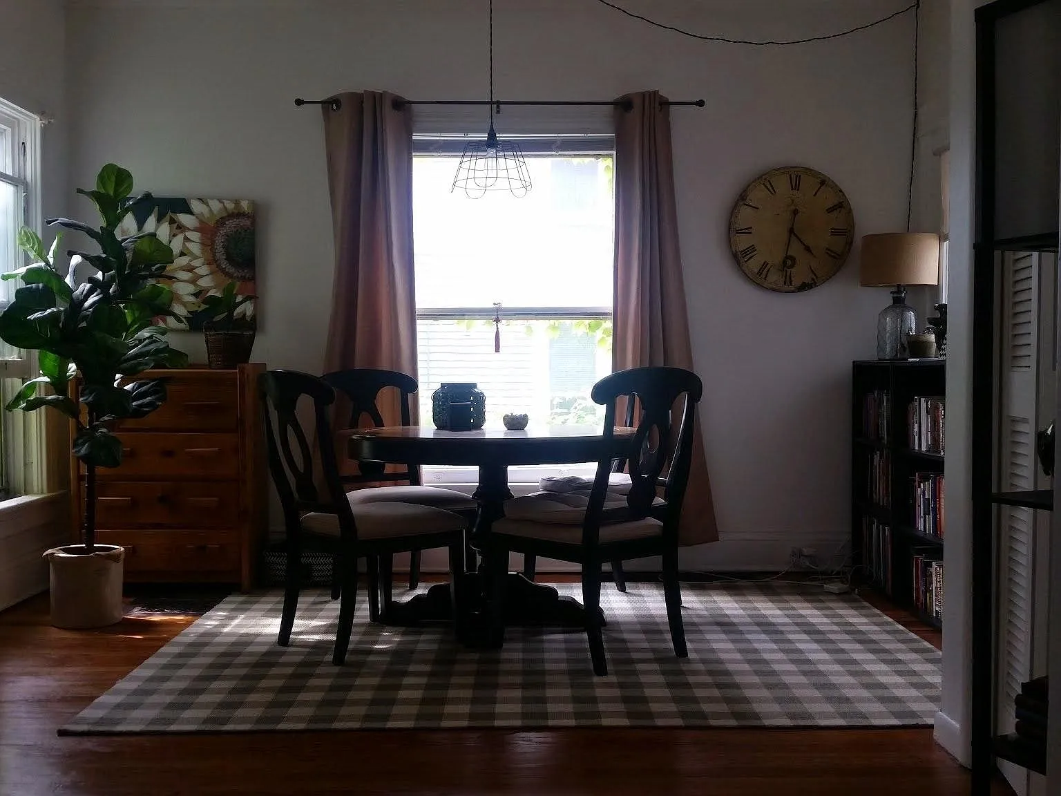 2 bed, 800 sqft, $1,850 — Photo 3