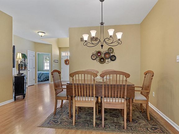 5th image of 1513 Schaller Ln