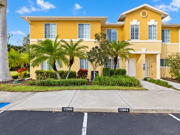 12908 Tigers Eye Dr, Venice, FL 34292
