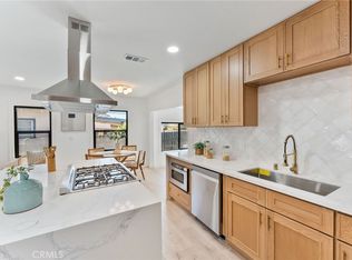 57 S Grand Oaks Ave, Pasadena, CA 91107