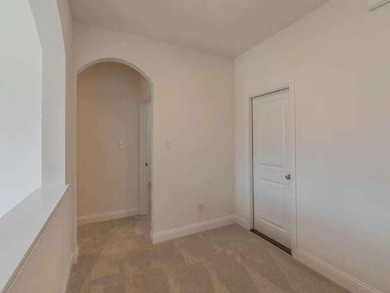 105 Observation Dr W — Photo 50