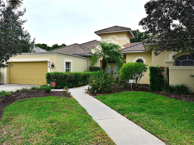 634 Soliel Dr — Photo 17