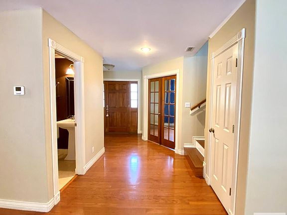 5th image of 1551 Briarwyck Dr