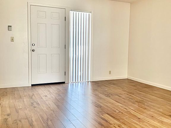 2nd image of 2070 Radio Ave #A26z