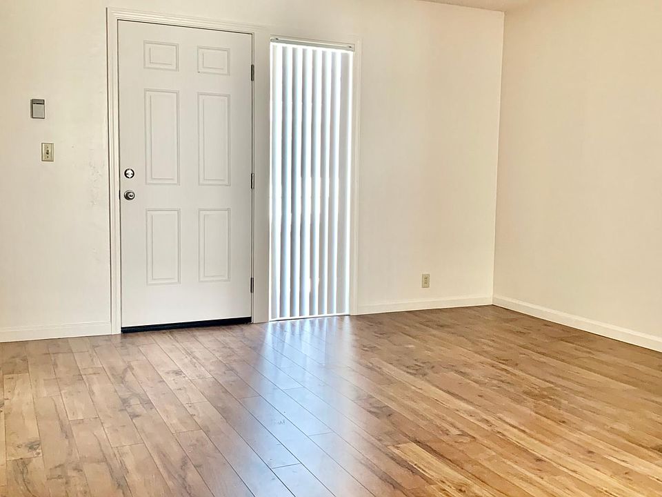 1st image of 2070 Radio Ave #192