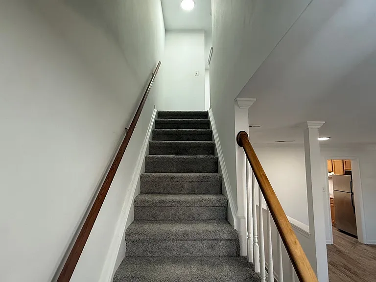 5403 Scholarship Dr — Photo 9