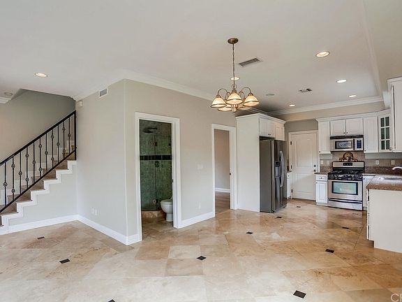 5th image of 1609 W 251st St