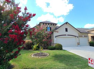 511 Pecan Frst, New Braunfels, TX 78130