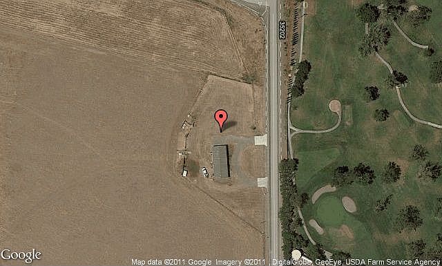 Map View