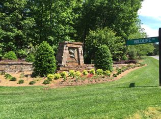 10808 Wildlife Rd, Uninc, WV 25314