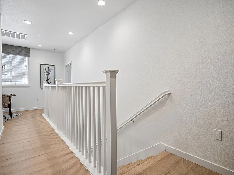 Echo Paired Homes — Photo 70