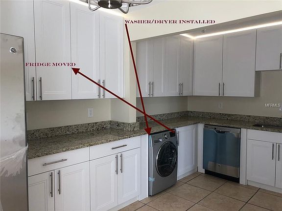 4th image of 4855 Cobia Dr SE APT D