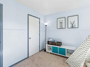 3109 156th St SW, Lynnwood, WA 98087