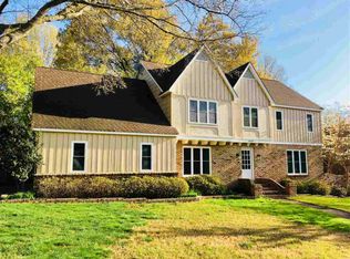8228 Everwood Cv, Germantown, TN 38138
