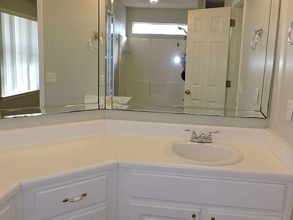 3rd image of 1897 Gulf Bay Ln