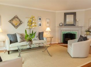 1954 44th Ave, San Francisco, CA 94116