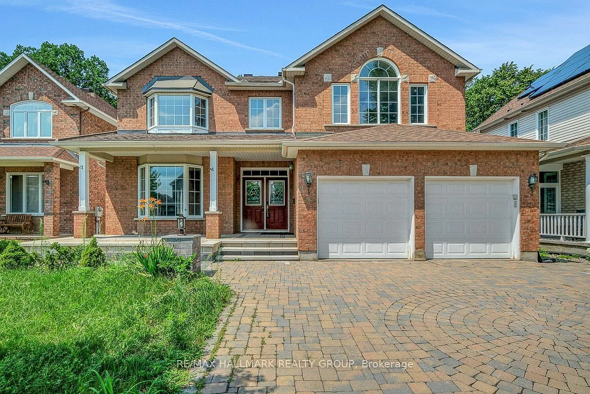 6 bed, $4,300 — Photo 1