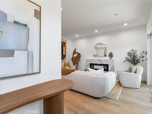 1010 W 223rd St #3, Torrance, CA 90502