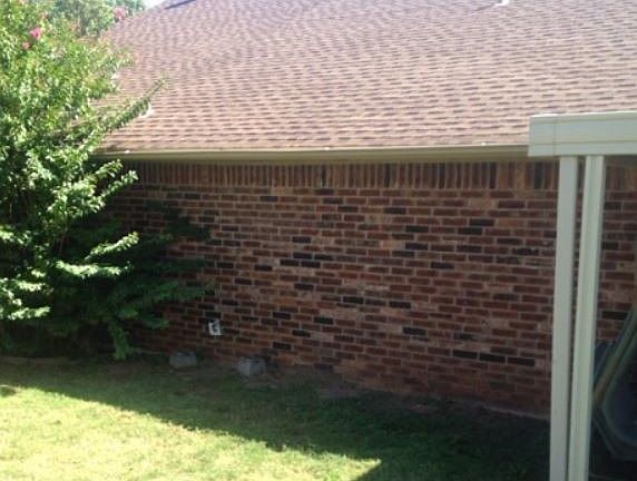 2nd image of 705 Westview Dr