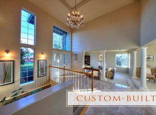 4078 Marcas St, Pinole, CA 94564