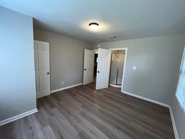802 Green St — Photo 16