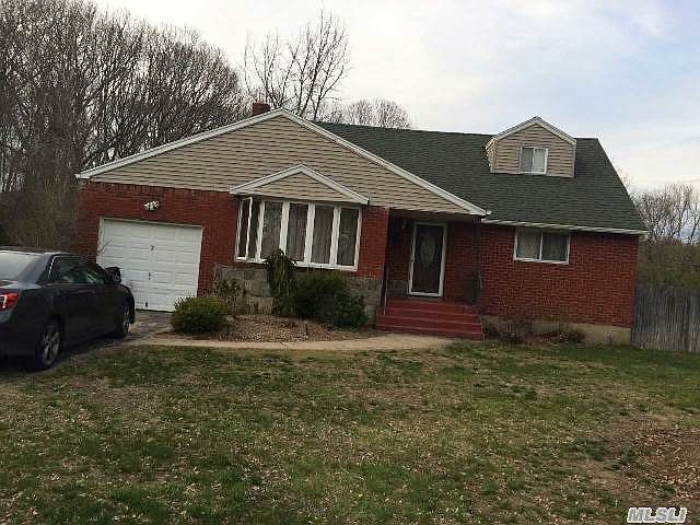 1st image of 7 Blackman St