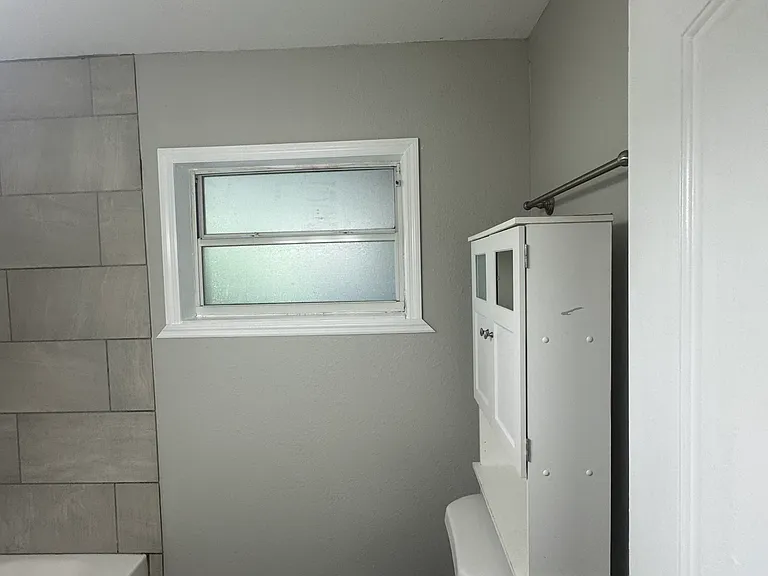 503 Tanglewood Dr — Photo 9